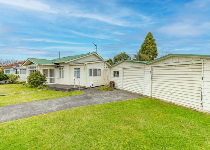  at 12 Kepa Street, Whanganui East, Whanganui