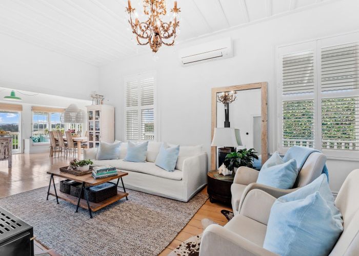  at 34 Green Road, Warkworth