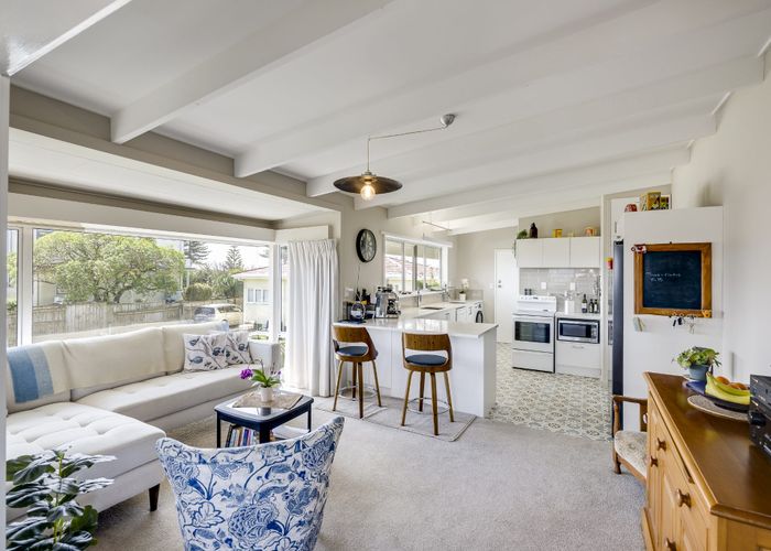 at 180 Te Awa Avenue, Te Awa, Napier, Hawke's Bay