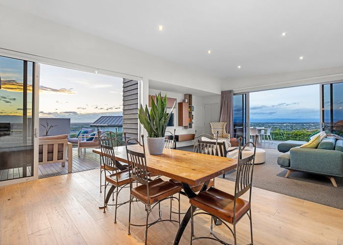  at 12 Sasaram Lane, Cashmere, Christchurch City, Canterbury