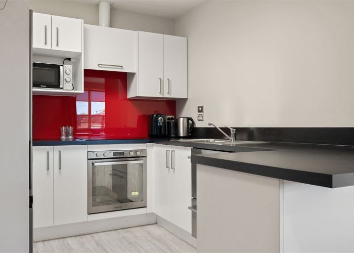  at 1/14 Brynley Street, Hornby, Christchurch