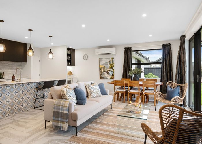  at 4 Ellerslie Lane, Lincoln, Selwyn, Canterbury