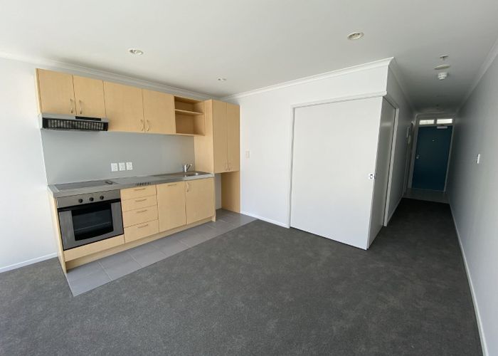  at 4K/21 Virginia Avenue East, Eden Terrace, Auckland