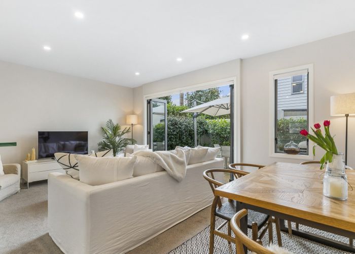  at 16/68 Remuera Road, Newmarket, Auckland