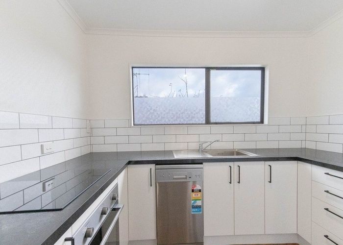  at 25 Aiken Road, Saint Johns Hill, Whanganui