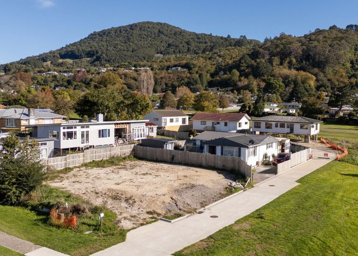  at 19 Bell Road, Western Heights, Rotorua, Bay Of Plenty