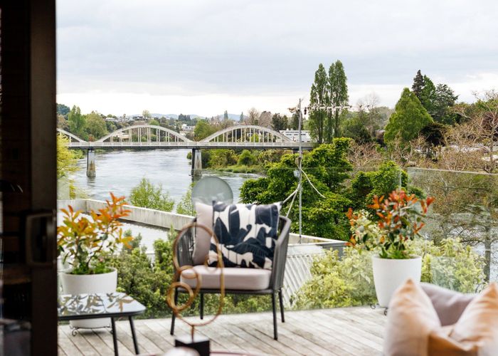  at 1202 Victoria Street, Whitiora, Hamilton, Waikato