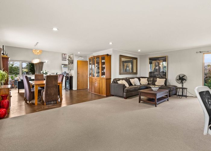  at 16 Cormack Place, Greenmeadows, Napier, Hawke's Bay