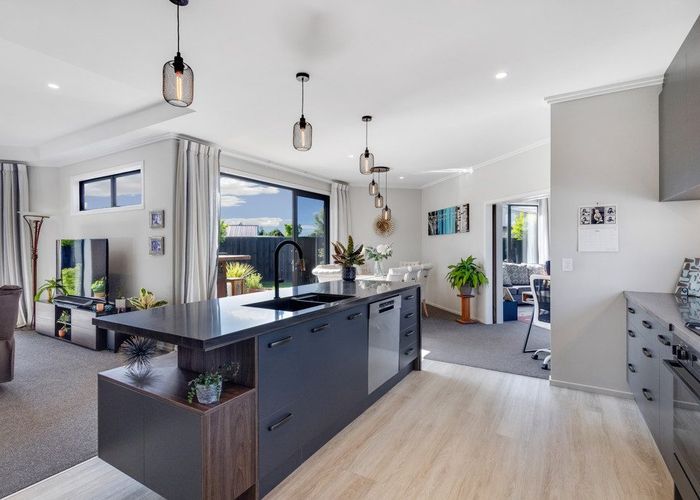  at 12 Riverstone Drive, Rolleston, Rolleston