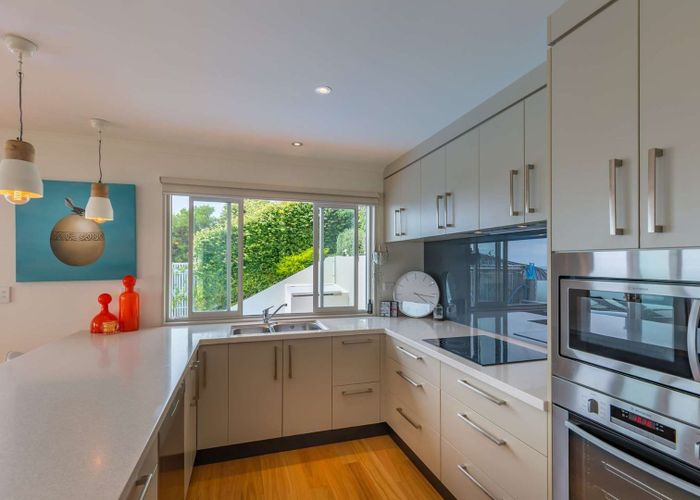  at 9 Mana Heights, Marybank, Nelson