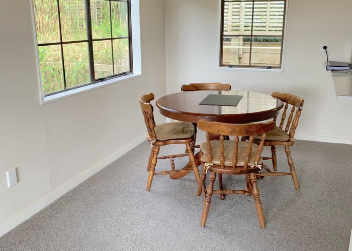  at 91 Percy Dyett Drive, Karori, Wellington, Wellington