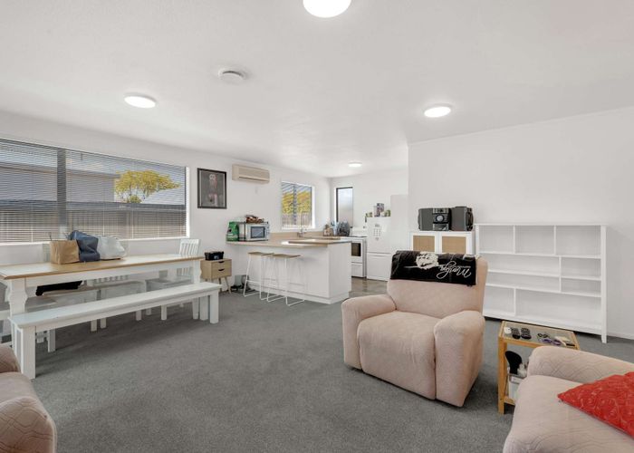  at 158B Muller Road, Blenheim Central, Blenheim, Marlborough