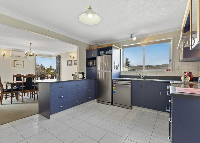  at 42 Aronui Road, Bridge Hill, Alexandra