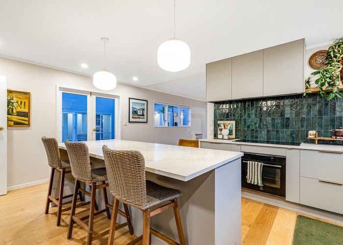  at 5 St Columbans Grove, Boulcott, Lower Hutt, Wellington