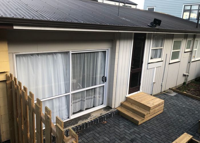  at 2/31 Abercrombie Street, Howick, Manukau City, Auckland