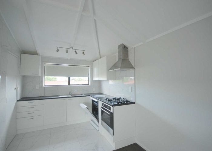  at 5/463  Blockhouse Bay Road, Blockhouse Bay, Auckland City, Auckland