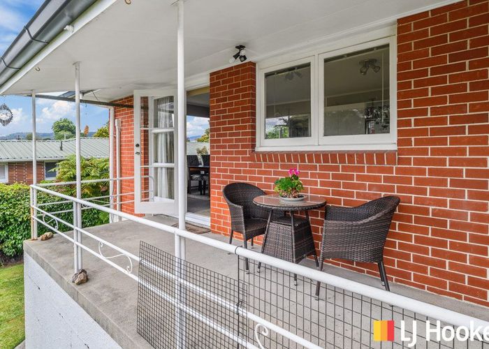  at 9 Carlton Street, Glenholme, Rotorua, Bay Of Plenty