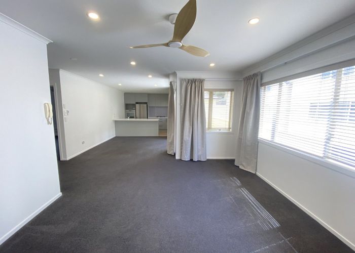  at 2I Riro Street, Hamilton East, Hamilton