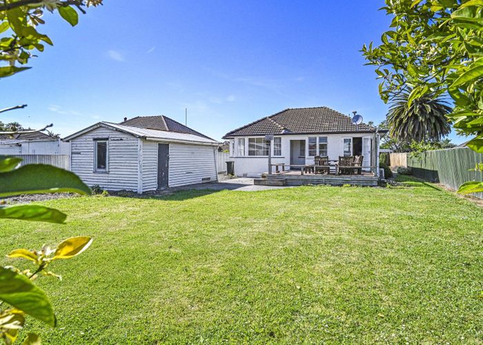  at 181 Nikau Street, Saint Leonards, Hastings