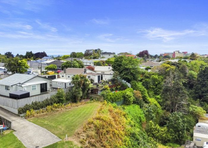  at 197A Seaview Road, Westown, New Plymouth, Taranaki