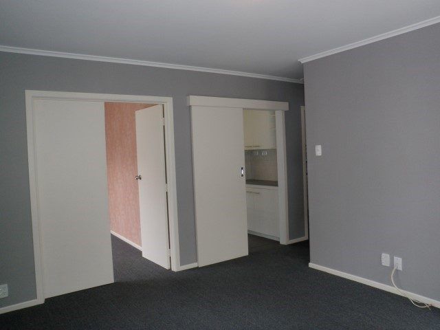  at 23B Kempthorne Cres, Kohimarama, Auckland City, Auckland