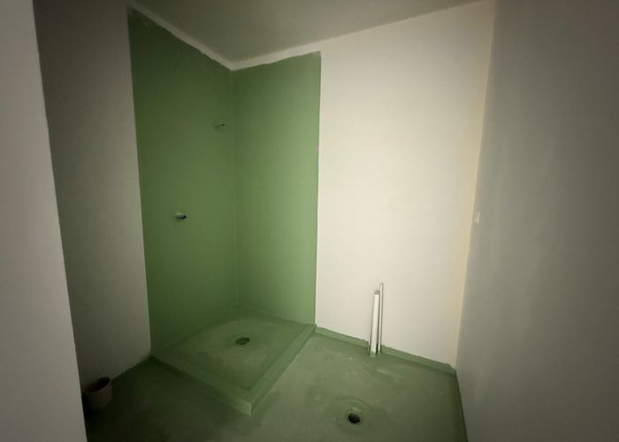  at 14 Wise Street, Addington, Christchurch City, Canterbury
