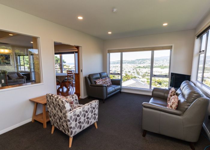 at 131 Seatoun Heights Road, Miramar, Wellington