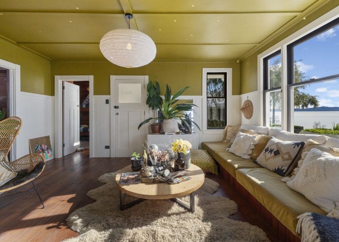  at 38 Rawhira Road, Tauranga Taupō, Tūrangi