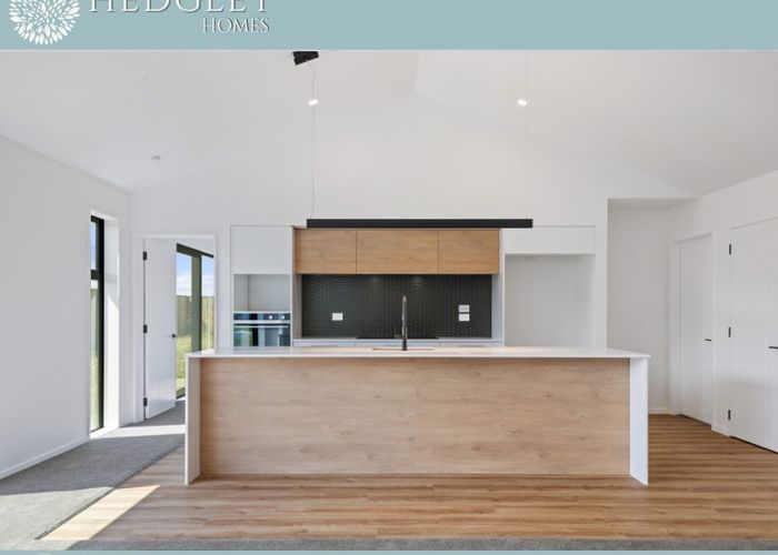  at DP605913 Lake McKay, Luggate, Wanaka, Otago