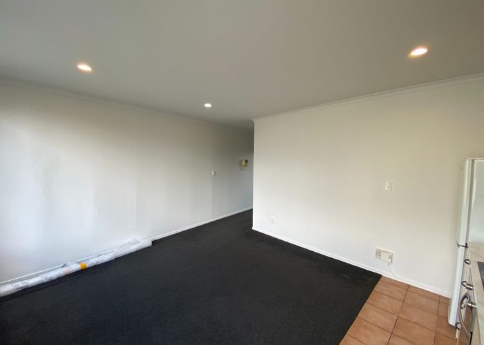  at 13A/88 Cook Street, City Centre, Auckland City, Auckland