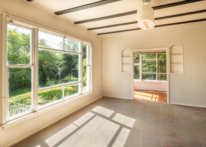  at 2 Horseshoe Lake Road, Shirley, Christchurch City, Canterbury