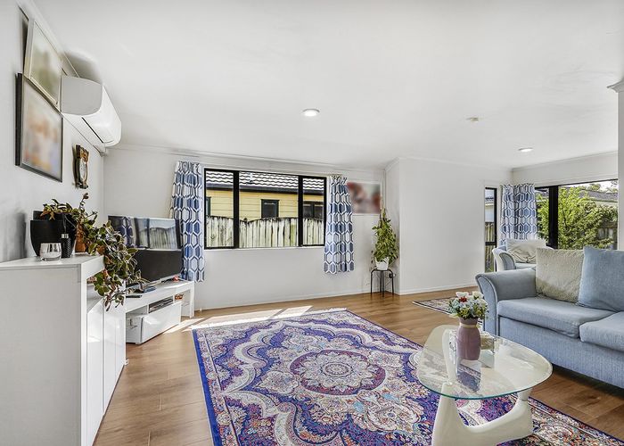  at 2 Whinfell Lane, Nawton, Hamilton, Waikato