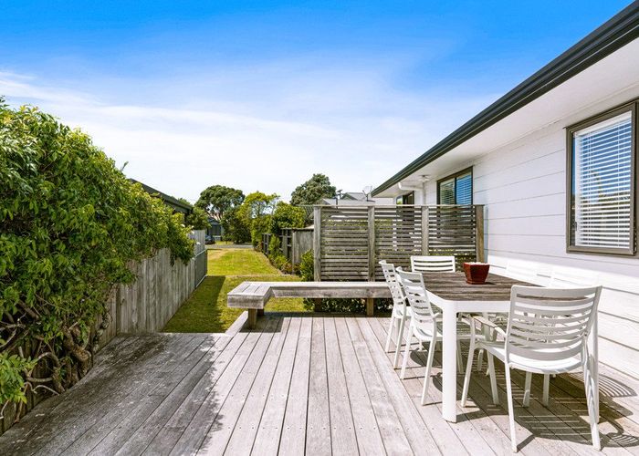  at 105B Moore Place, Whangamatā