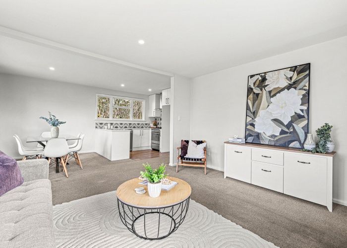  at 1/669 Main North Road, Belfast, Christchurch City, Canterbury