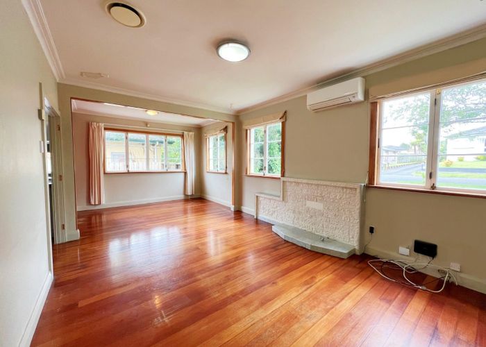  at 8 Cardrona Road, Beerescourt, Hamilton