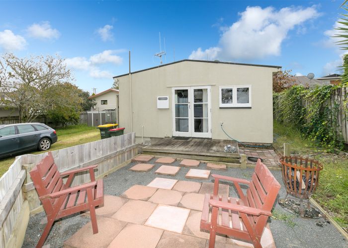  at 150A Tuhikaramea Road, Dinsdale, Hamilton