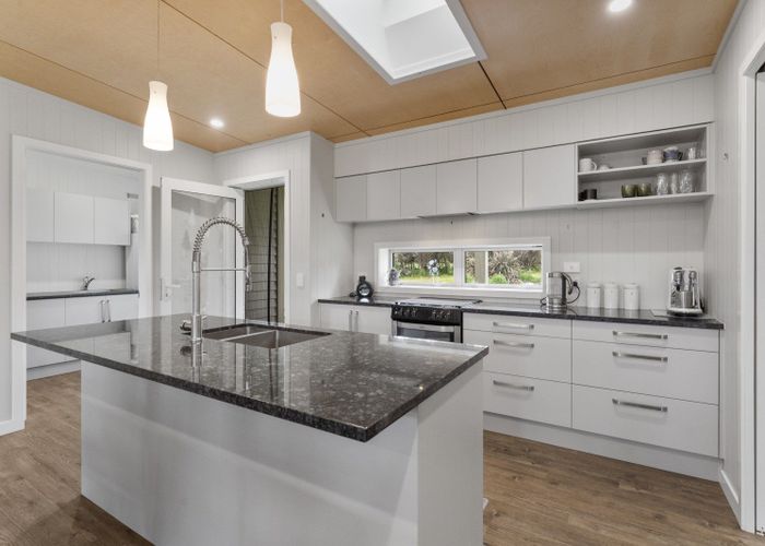  at 3 Takapu Road, Manakau, Horowhenua, Manawatu / Whanganui