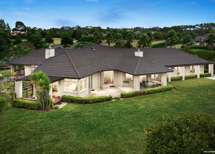  at 6 Kingscliff Rise, Albany