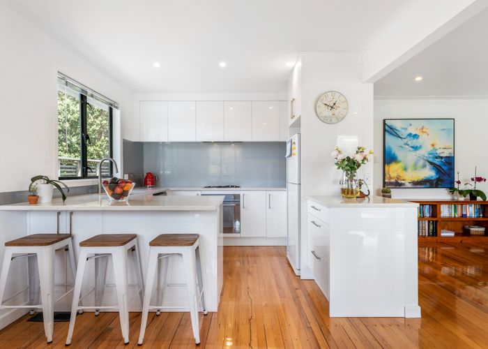  at 267 Kepa Road, Mission Bay, Auckland