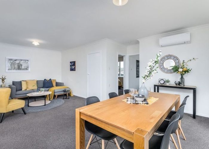  at 23 Trafalgar Street, Johnsonville, Wellington, Wellington