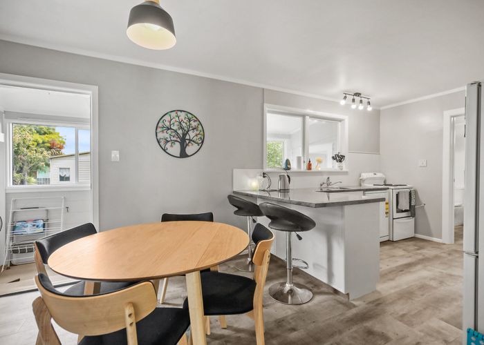  at 2 Te Kawa Street, Otorohanga