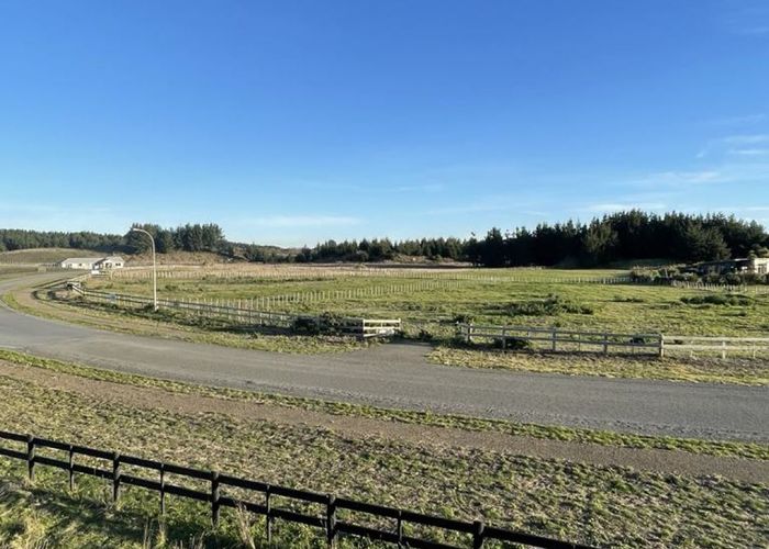  at 18 Truebridge Drive, Waitarere, Horowhenua, Manawatu / Whanganui