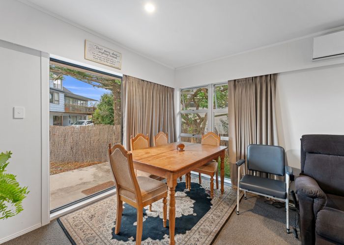  at 2/551a Weymouth Road, Manurewa, Manukau City, Auckland