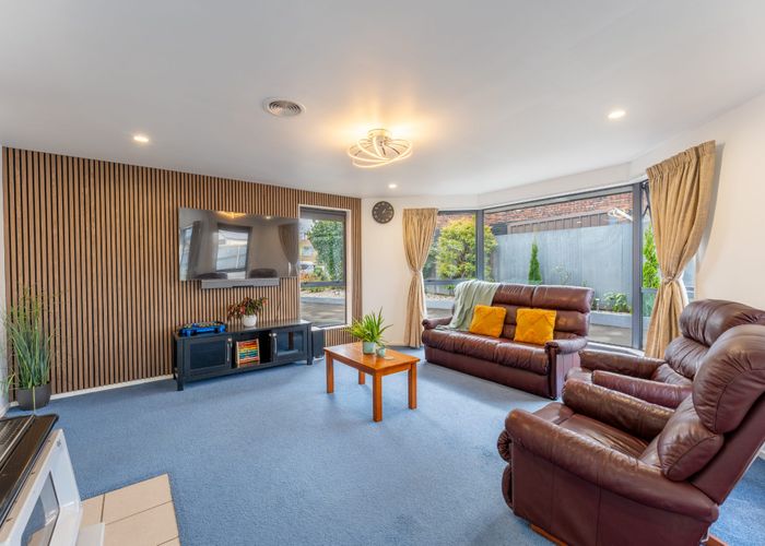  at 4 Miro Street, Glenwood, Timaru, Canterbury