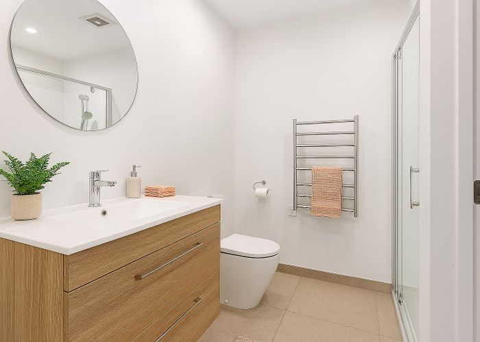  at 4/50 Antigua Street, Addington, Christchurch City, Canterbury