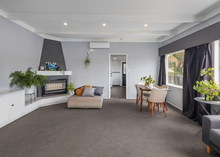  at 58 Rolleston Street, Mount Cook, Wellington