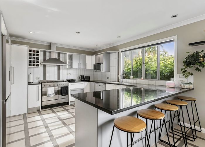  at 168 Kittiwake Drive, Schnapper Rock, North Shore City, Auckland