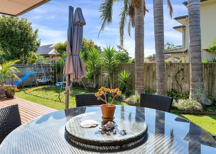  at 18 Paradise Point Place, One Tree Point, Whangarei