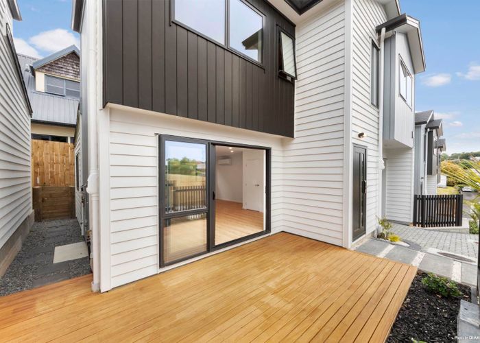  at 74C Gardner Avenue, New Lynn, Waitakere City, Auckland