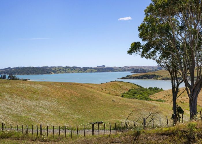  at 375 Okete Road, Raglan, Waikato, Waikato